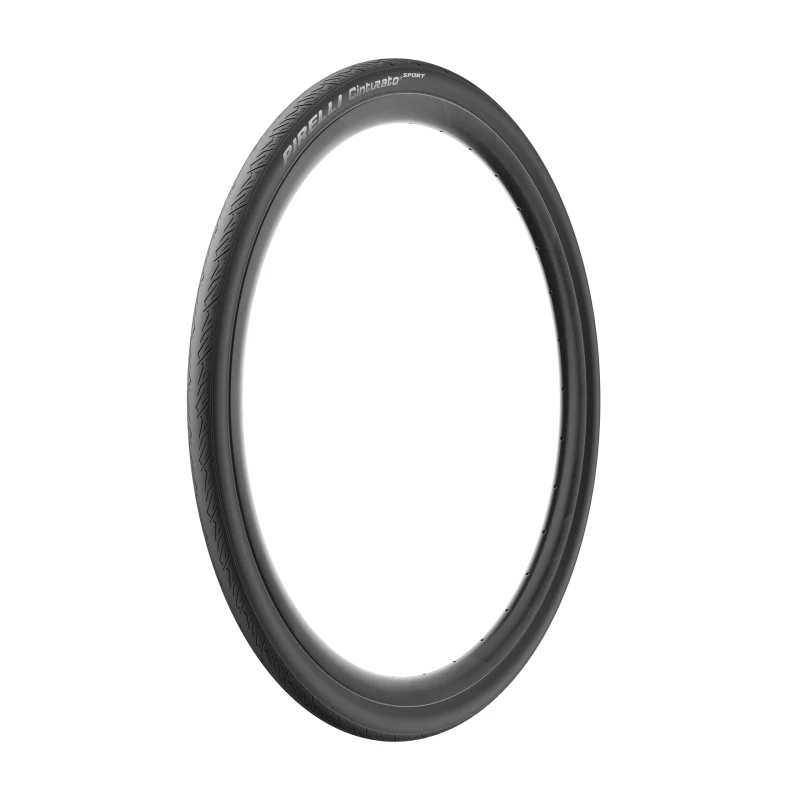 Pirelli Cinturato Sport Tyre 700C - Image 4