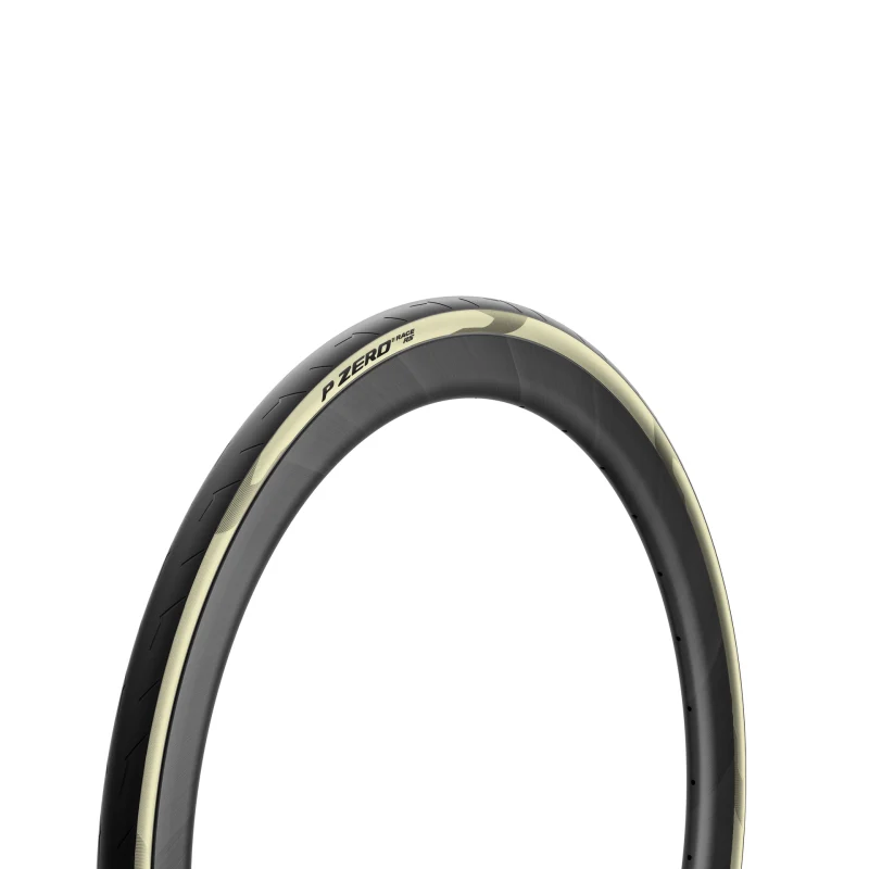 Pirelli P Zero Race RS Retro 700C Tyre