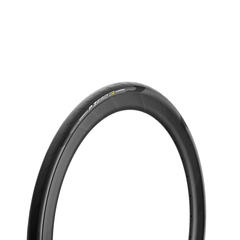 Pirelli P Zero Race TLR RS 700C Tyre - Image 2