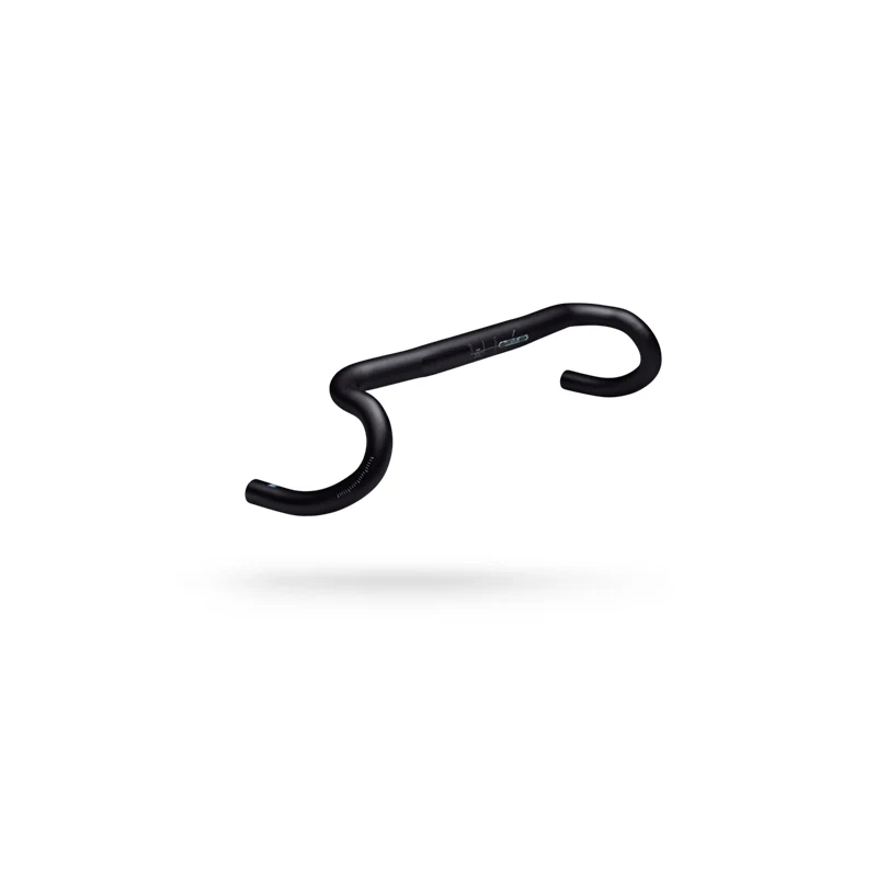 Pro Discover Alloy Gravel Handlebar