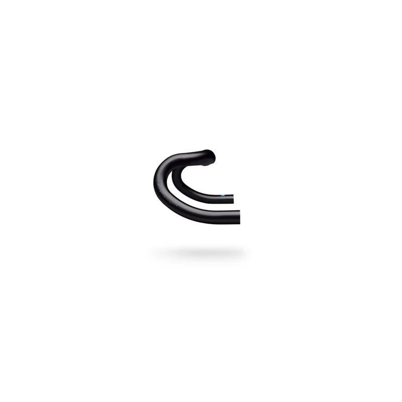 Pro Discover Alloy Gravel Handlebar - Image 2