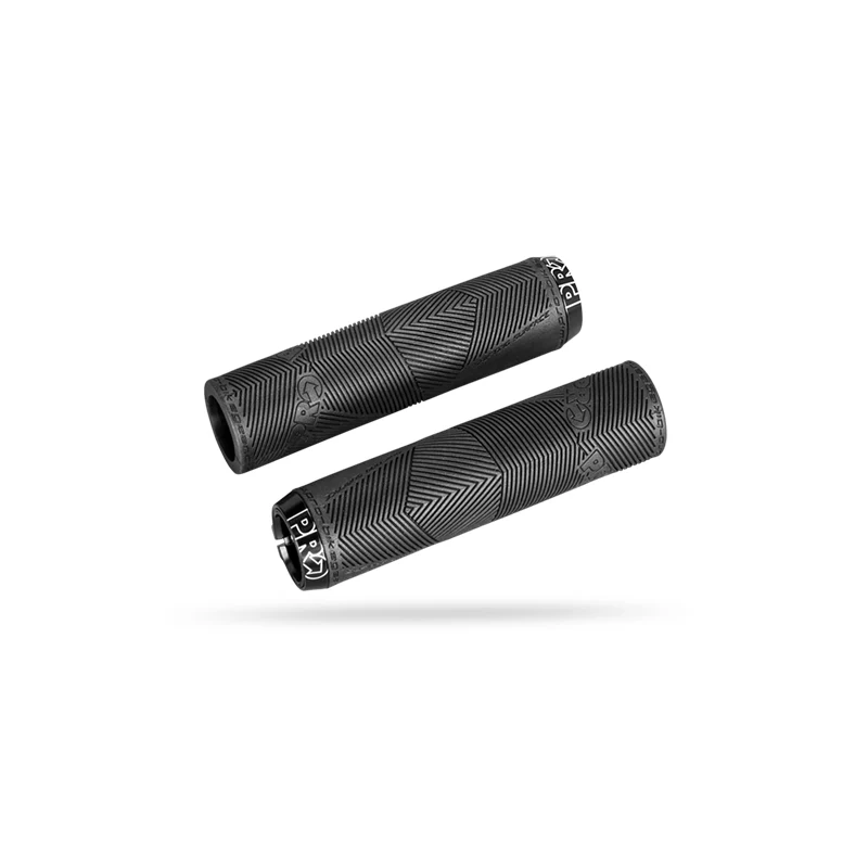 Pro Lock On Sport Grips