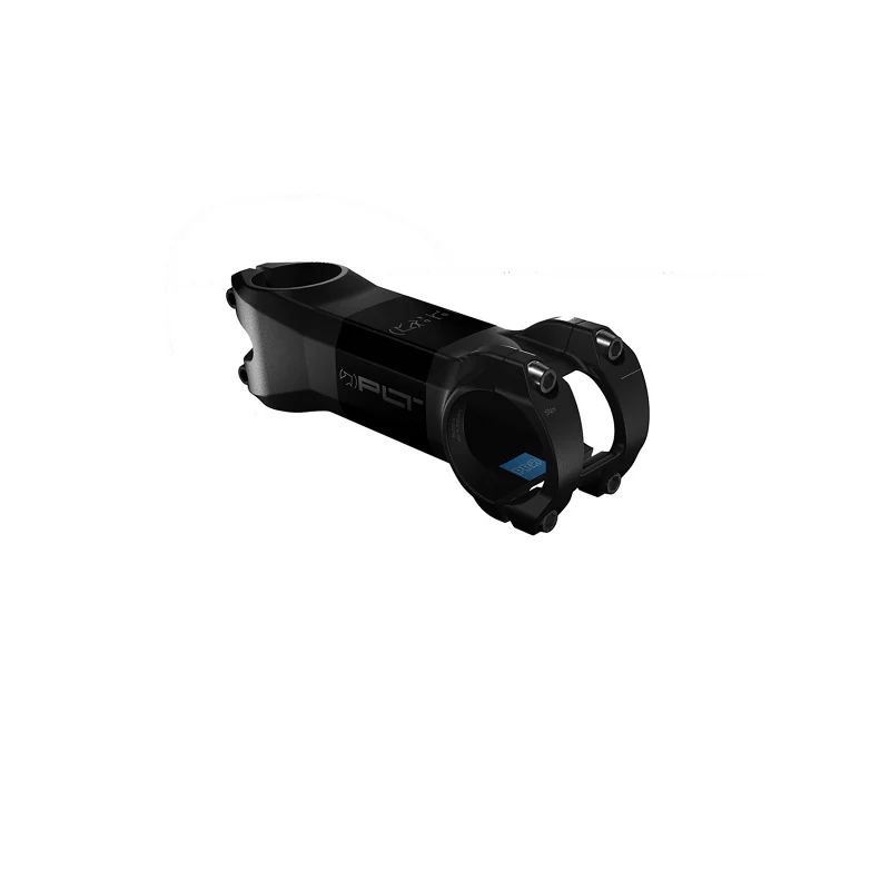 Pro Plt Road Stem +- 6DEG 31.8MM