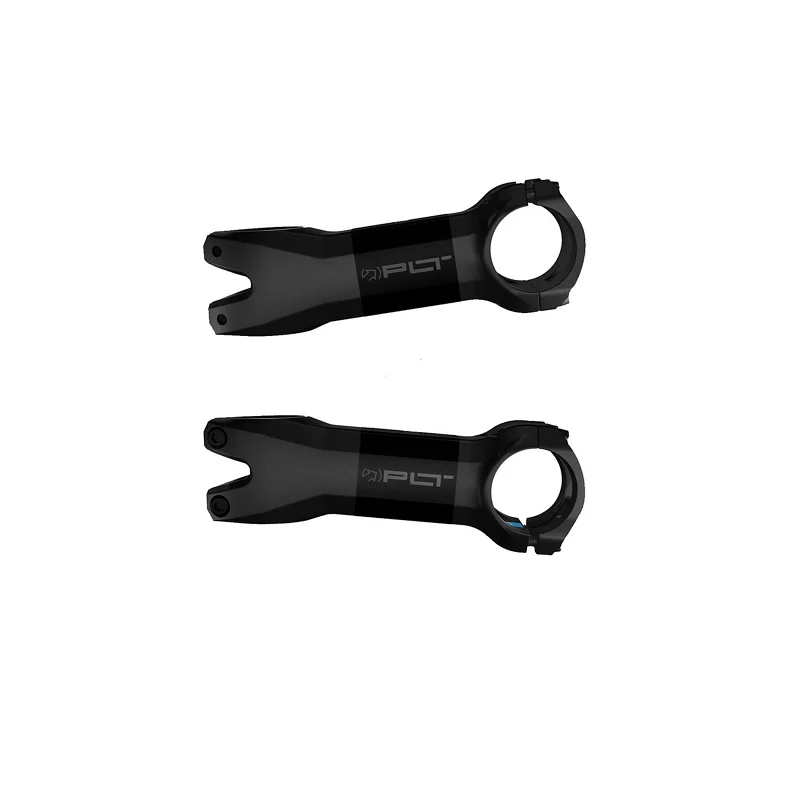 Pro Plt Road Stem +- 6DEG 31.8MM - Image 2
