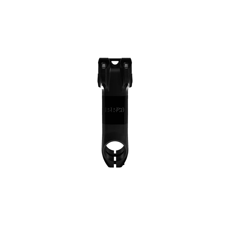 Pro Plt Road Stem +- 6DEG 31.8MM - Image 3