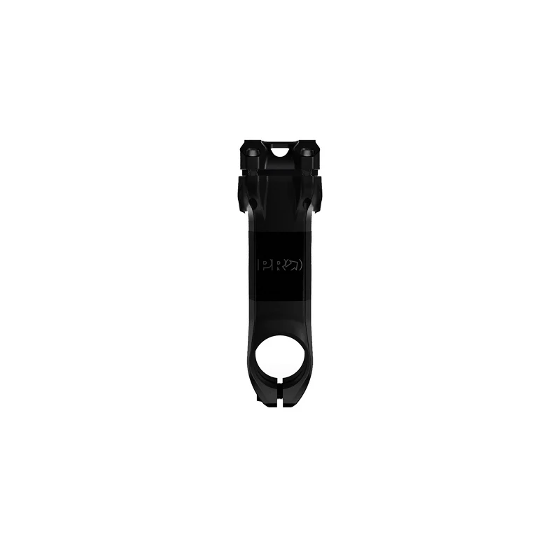 Pro Plt Road Stem +- 6DEG 31.8MM - Image 4