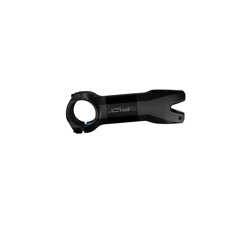 Pro Plt Road Stem +- 6DEG 31.8MM - Image 5
