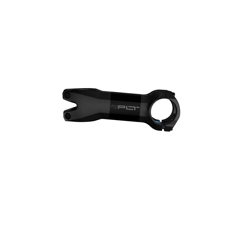 Pro Plt Road Stem +- 6DEG 31.8MM - Image 6