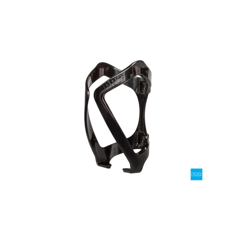 Pro Polycarbonate Bottle Cage