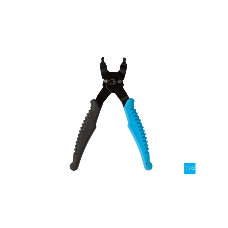 Pro Quick Link Remover And Installation - Image 2