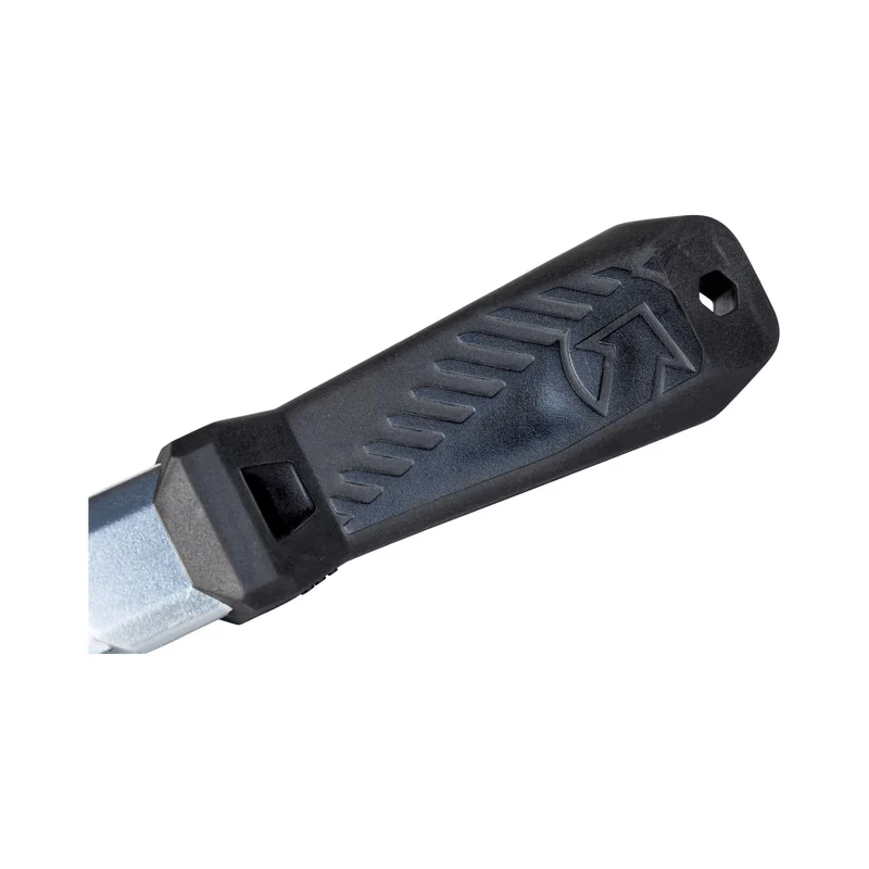 Pro Team Lockring Tool 12-SPEED - Image 2