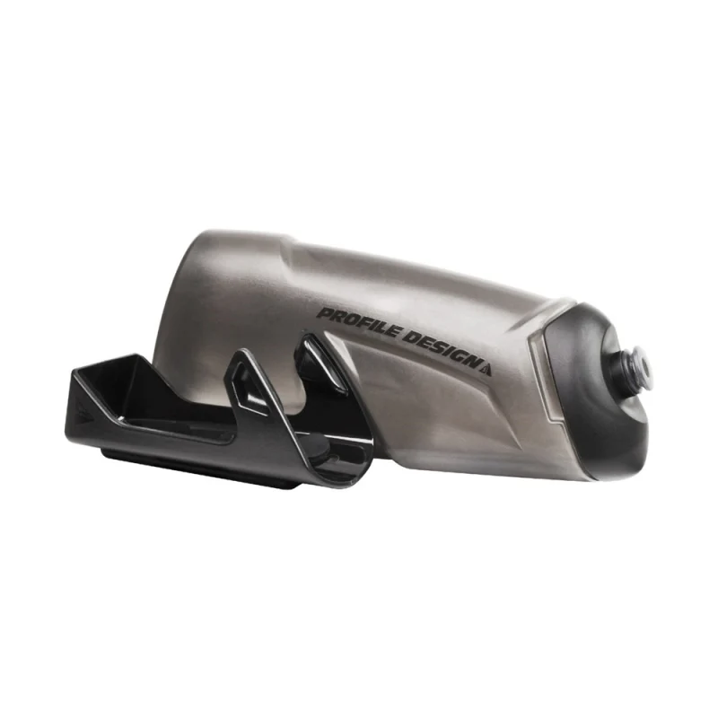 Profile Design RZ3 Bottle System 510ML - Image 3