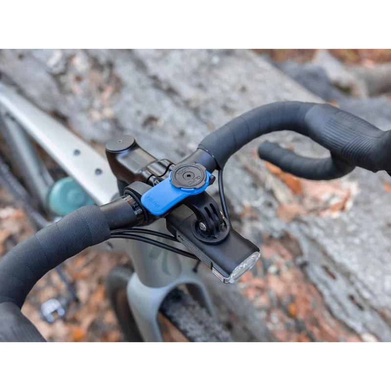 Quad Lock Light/camera Adaptor For Out Front Mount - Image 3
