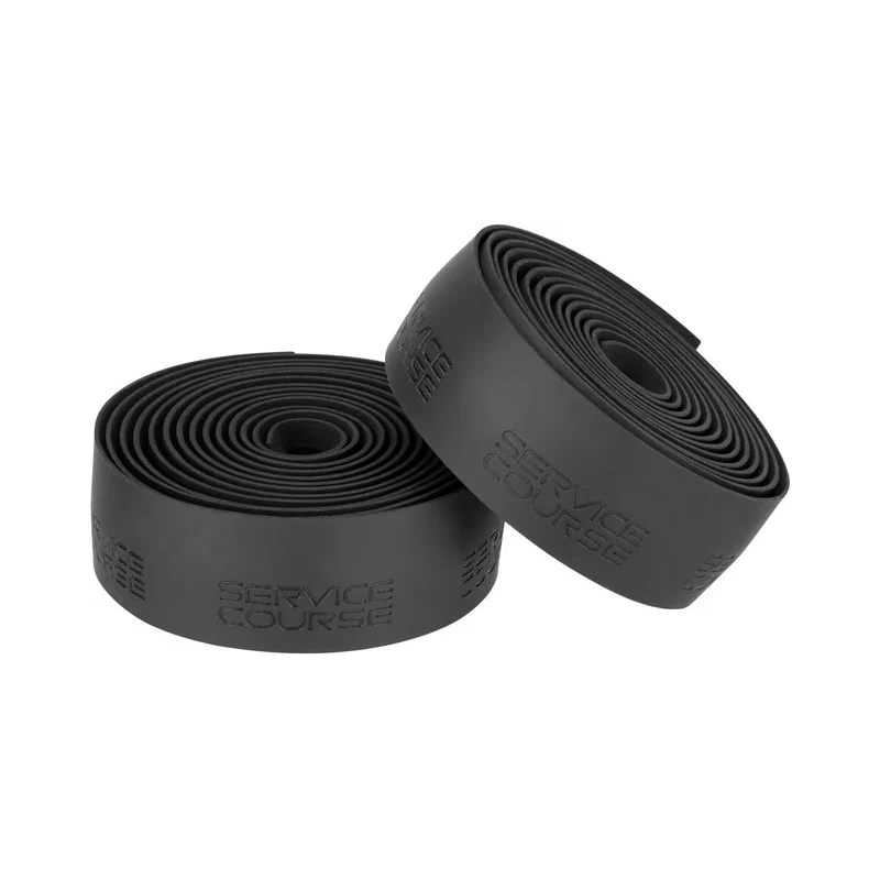 Zipp Service Course Road Bar Tape 2.5MM - Image 2