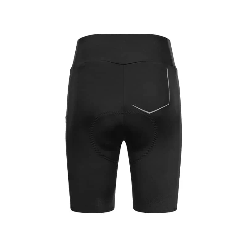 Santic Eva Womens Shorts - Image 2
