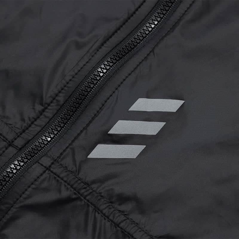 Santic Mario Unisex Windproof Vest - Image 7