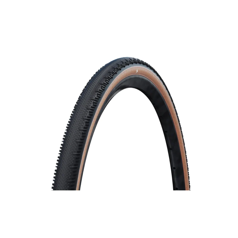 Schwalbe G-one Allround 700 X 35C Tyre