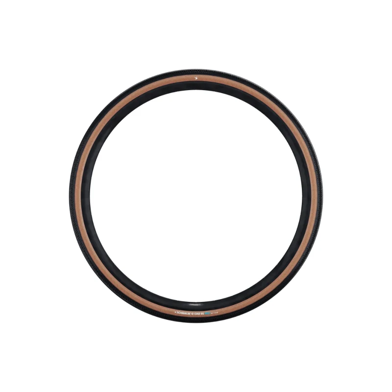 Schwalbe G-one Allround 700 X 35C Tyre - Image 2