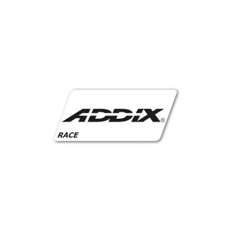 Schwalbe G-one Allround 700 X 35C Tyre - Image 4