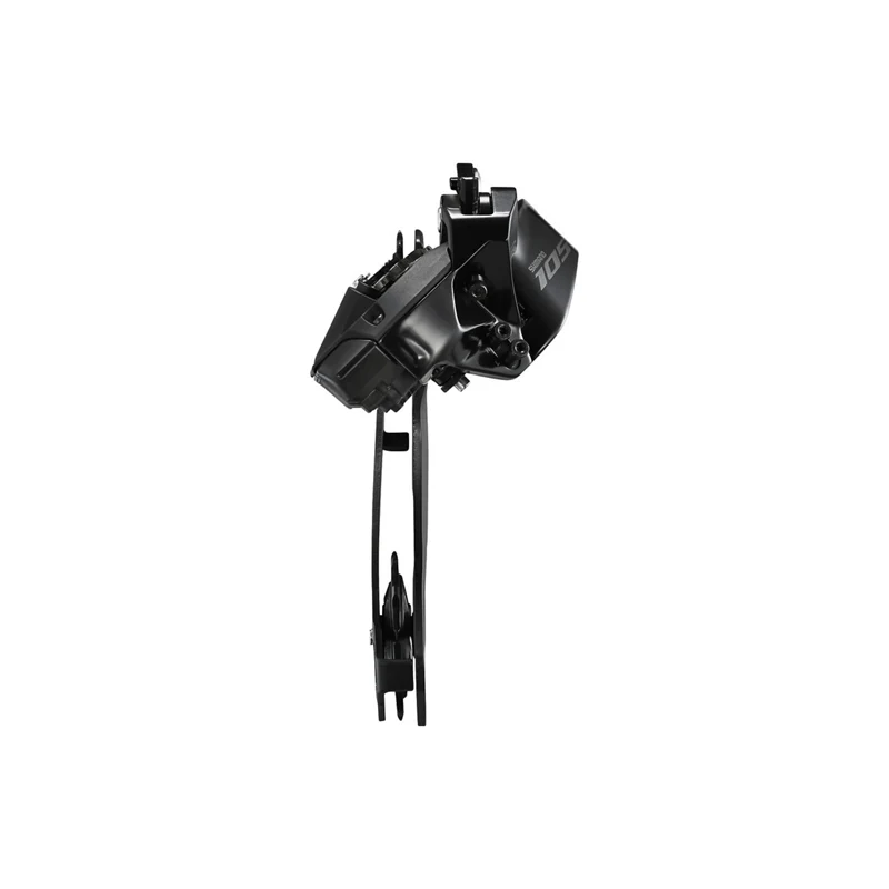 Shimano 105 DI2 RD-R7150 Rear Derailleur 12 Speed - Image 3