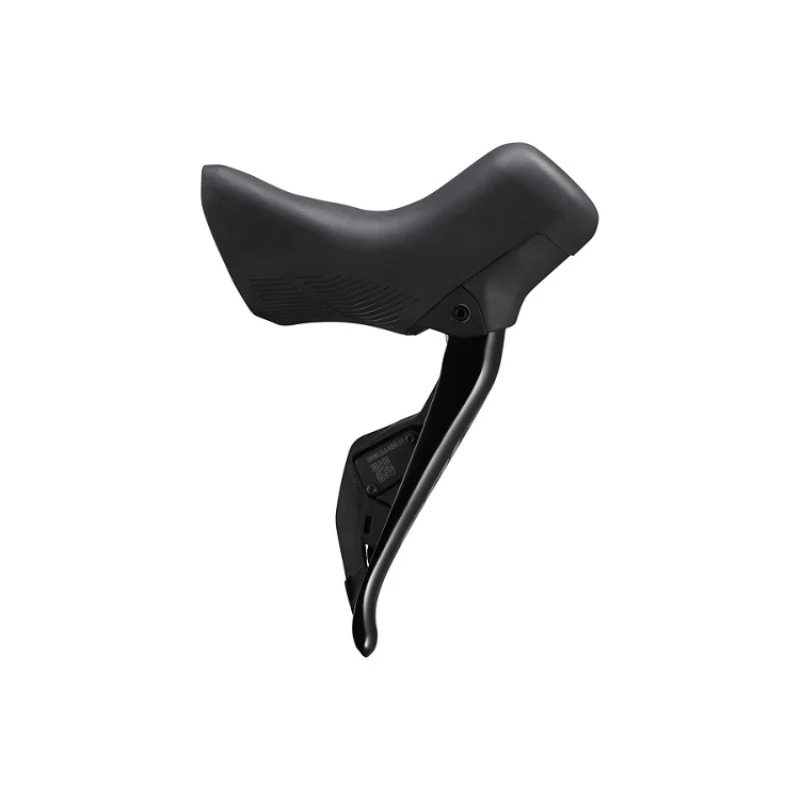 Shimano 105 DI2 ST-R7170 Sti Shift-brake Left Lever - Image 2