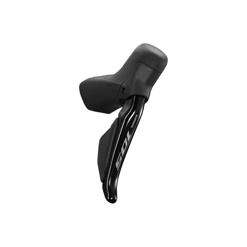 Shimano 105 DI2 ST-R7170 Sti Shift-brake Right Lever