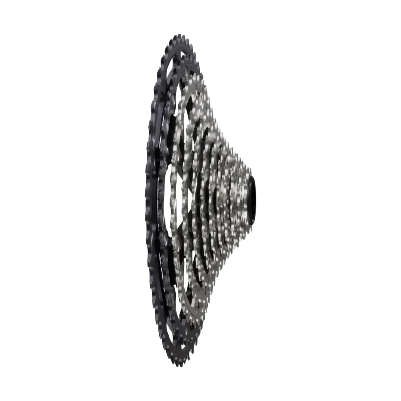 Shimano Deore XT CS-M8200 Cassette 10-51 12-SPEED - Image 3