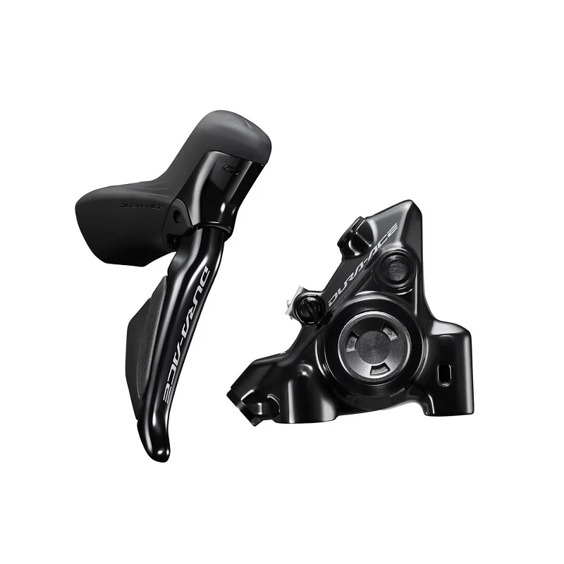 Shimano Dura-ace DI2 ST-R9270/BR-R9270 Right Lever/front Disc Brake