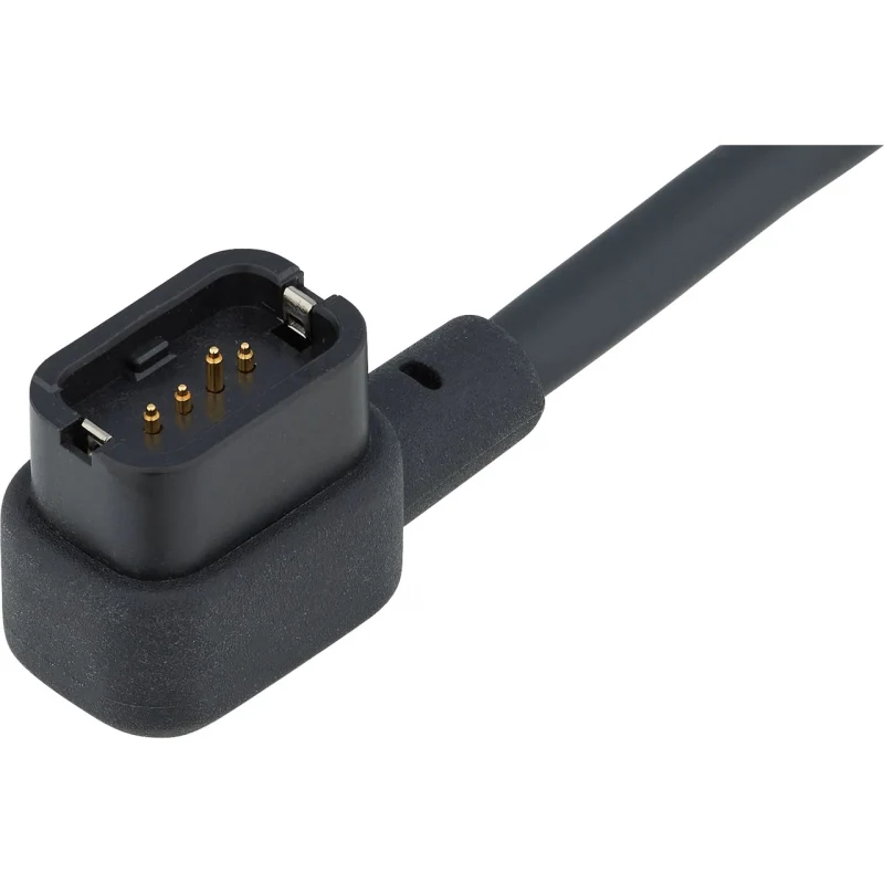 Shimano EW-EC300 Charging Cable RD-R9250 / RD-R8150 / FC-R9200P 1700MM - Image 3