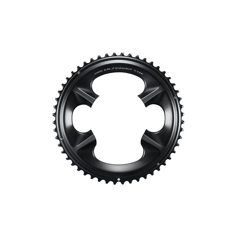 Shimano FC-08 Chainring 52T - NH (for FC-08 Only)