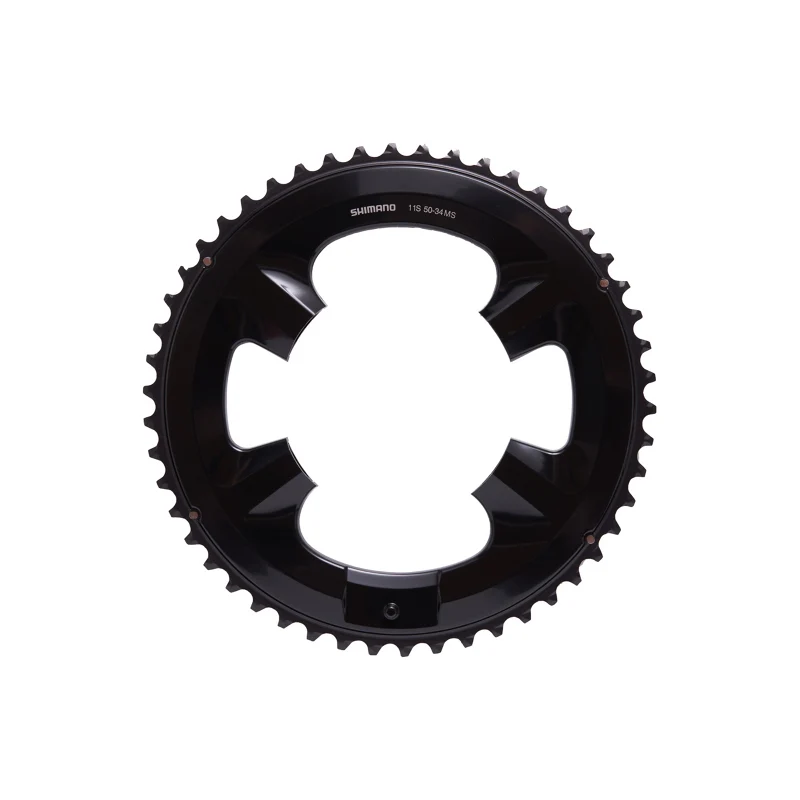 Shimano FC-RS510 Chainring - Image 5