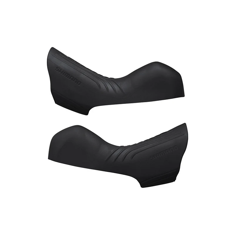 Shimano Grx ST-RX820 Bracket Cover Pair