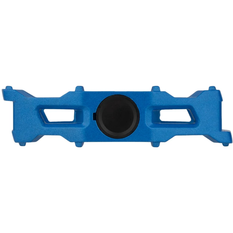 Shimano PD-EF202 Flat Platform Pedals E-bike/trekking/urban - Image 4