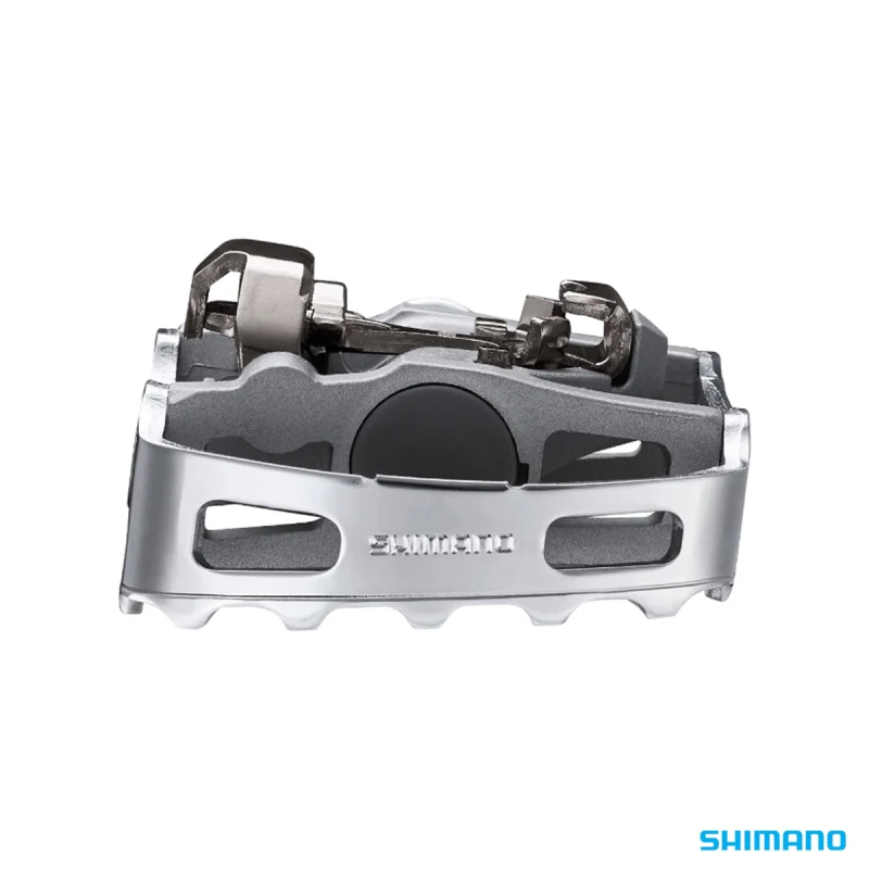 Shimano PD-M324 Spd/platform Pedals - Image 3