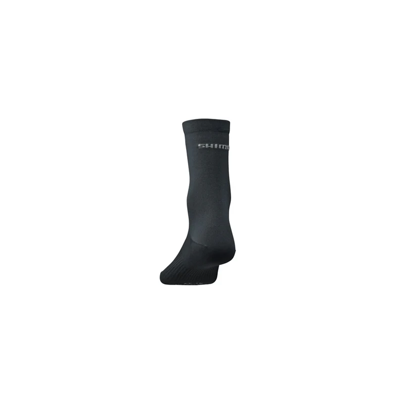 Shimano Performance Socks - Image 10