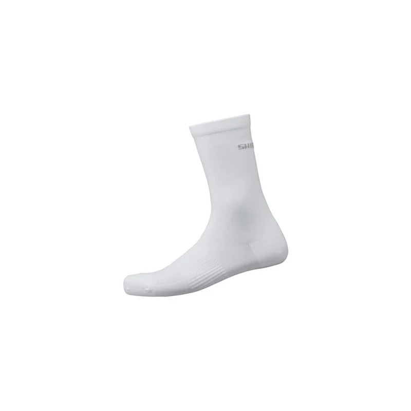 Shimano Performance Socks - Image 3