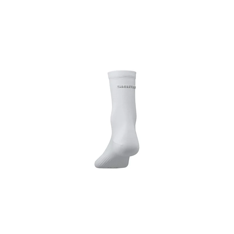 Shimano Performance Socks - Image 4