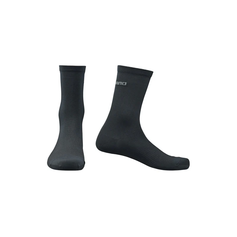Shimano Performance Socks - Image 7