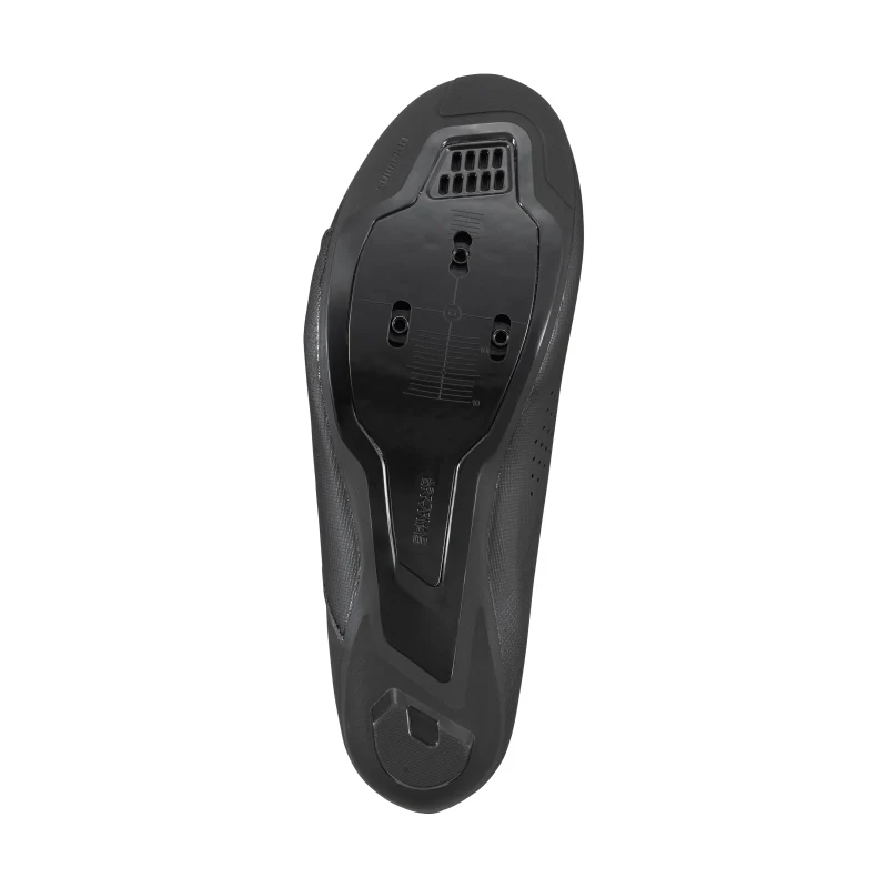 Shimano RC3 SH-RC300 Road Shoes Womens - Image 4
