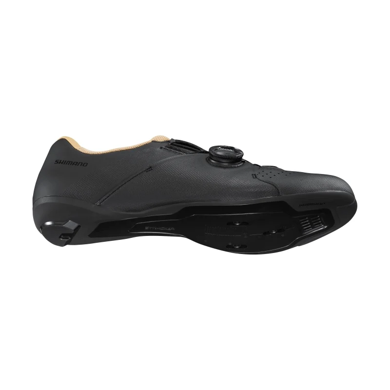 Shimano RC3 SH-RC300 Road Shoes Womens - Image 5