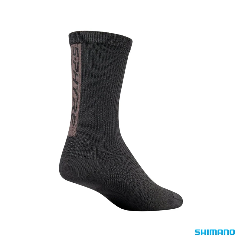 Shimano S-phyre Flash Socks - Image 3