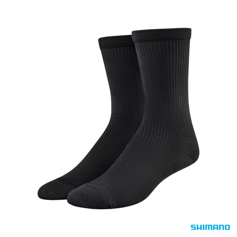 Shimano S-phyre Flash Socks - Image 4