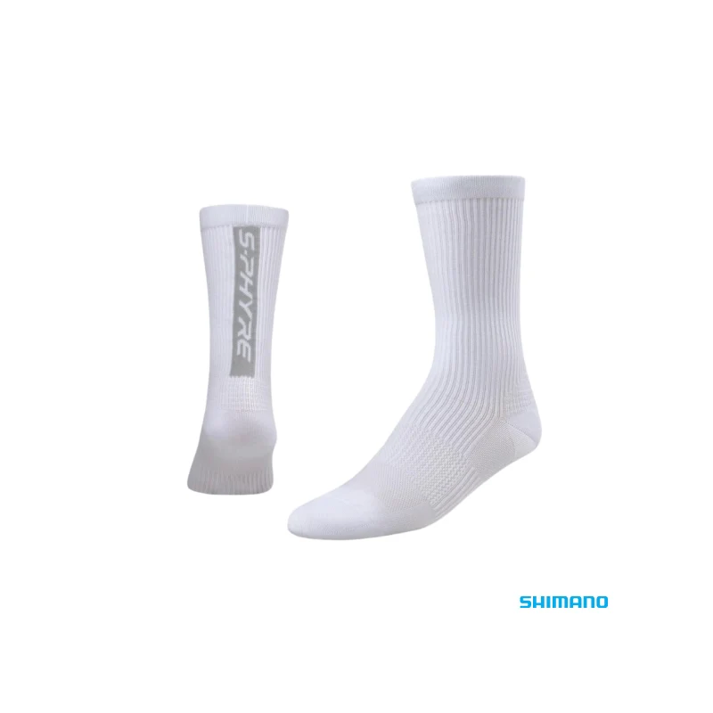 Shimano S-phyre Flash Socks - Image 5