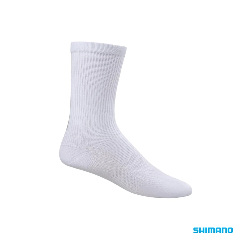 Shimano S-phyre Flash Socks - Image 6