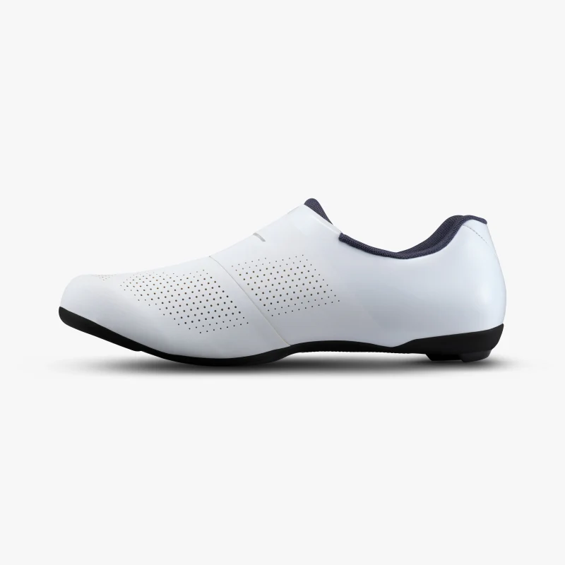 Shimano SH-RC302 Road Shoes E-width - Image 6