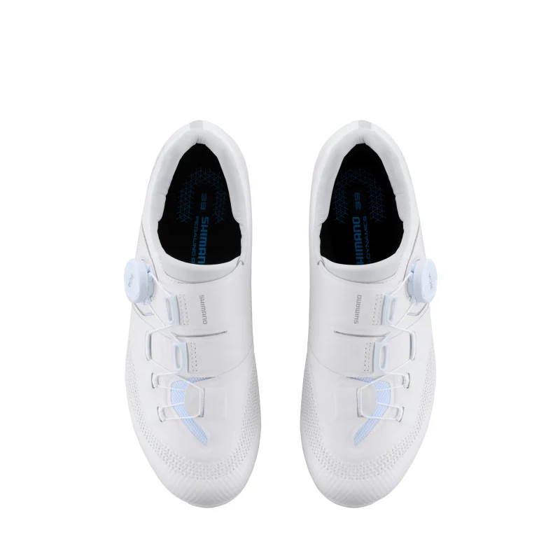 Shimano SH-RC503 W Road Shoes - Image 3