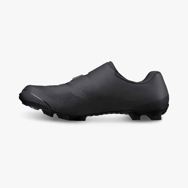 Shimano SH-XC703-E Spd Mtb Shoes E-width - Image 4