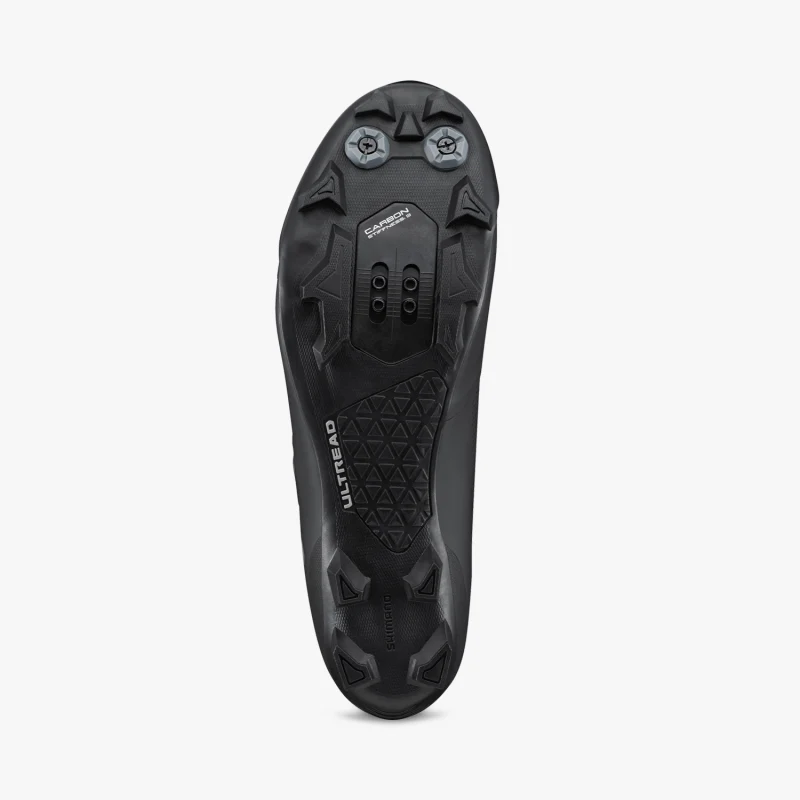 Shimano SH-XC703-E Spd Mtb Shoes E-width - Image 5
