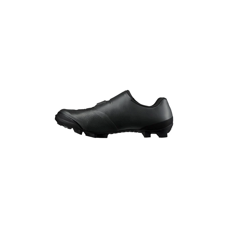 Shimano SH-XC703 Women's Spd Mtb Shoes - Image 4