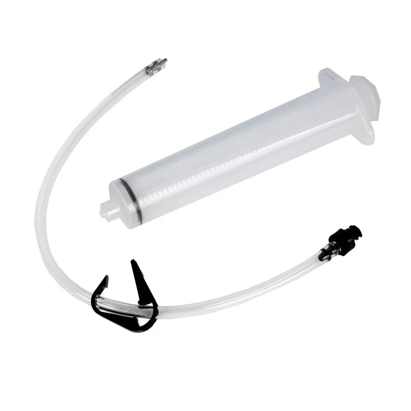 Shimano TL-BR001 Shimano Syringe Unit - Image 2